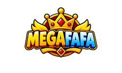 situs judi slot online deposit via linkaja